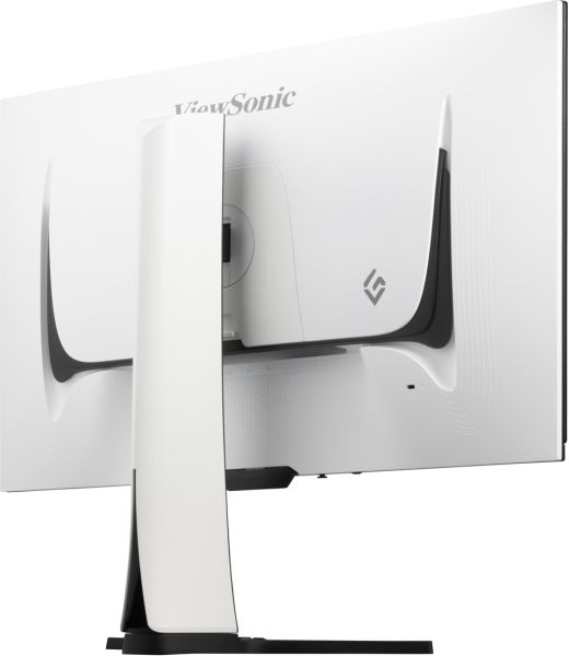 ViewSonic LCD-дисплей XG272-2K-OLED