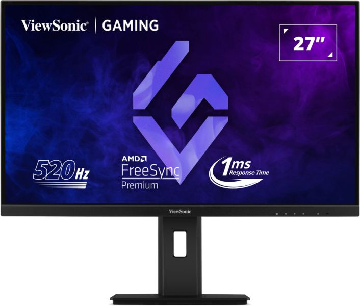 ViewSonic LCD-дисплей XG2737