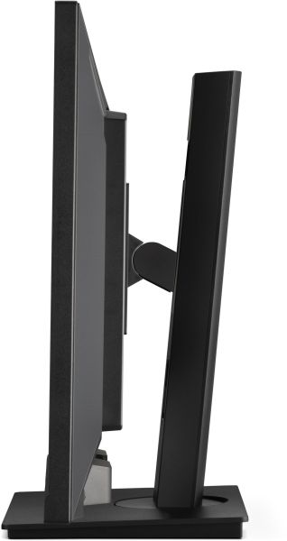 ViewSonic LCD-дисплей XG2737
