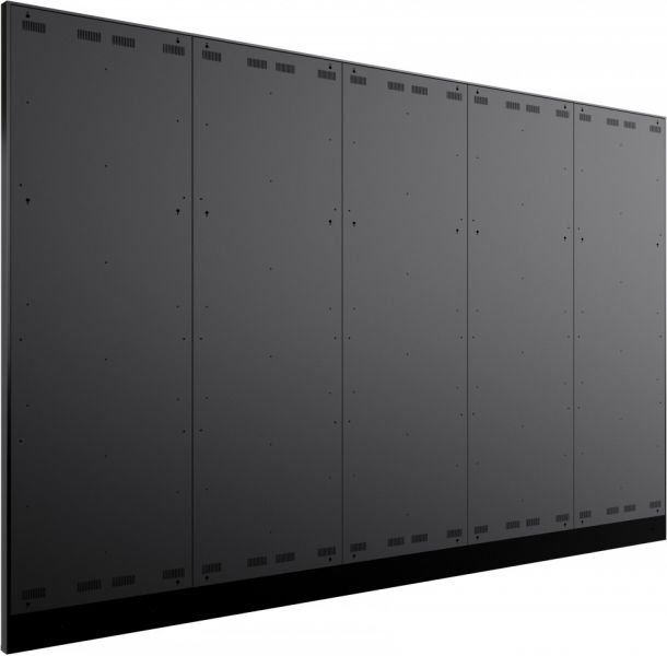 ViewSonic LED-дисплеї Direct View LD135-151