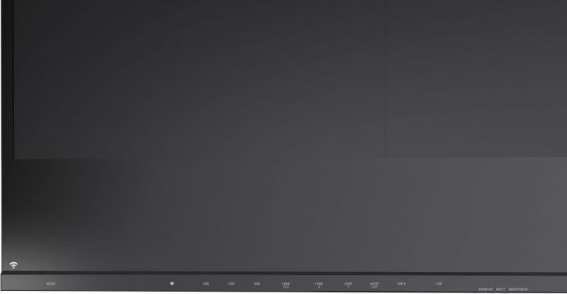 ViewSonic LED-дисплеї Direct View LD135-151