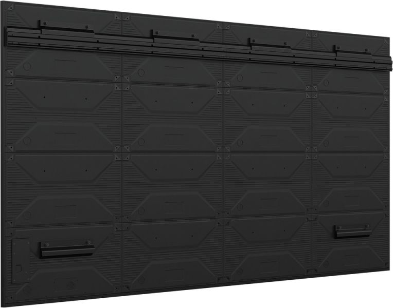 ViewSonic LED-дисплеї Direct View LDE108-123