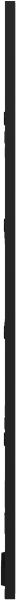 ViewSonic LED-дисплеї Direct View LDE136G-152