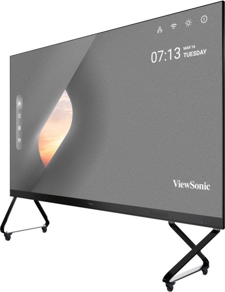 ViewSonic LED-дисплеї Direct View LDM135-151