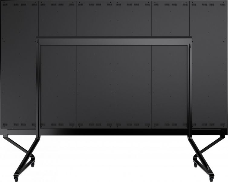 ViewSonic LED-дисплеї Direct View LDM163-181