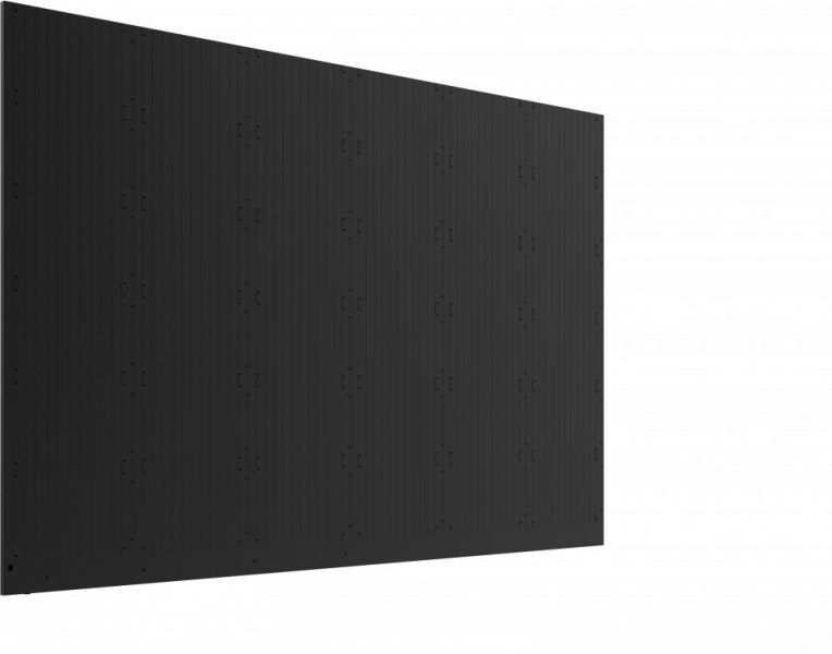 ViewSonic LED-дисплеї Direct View LDP163-181