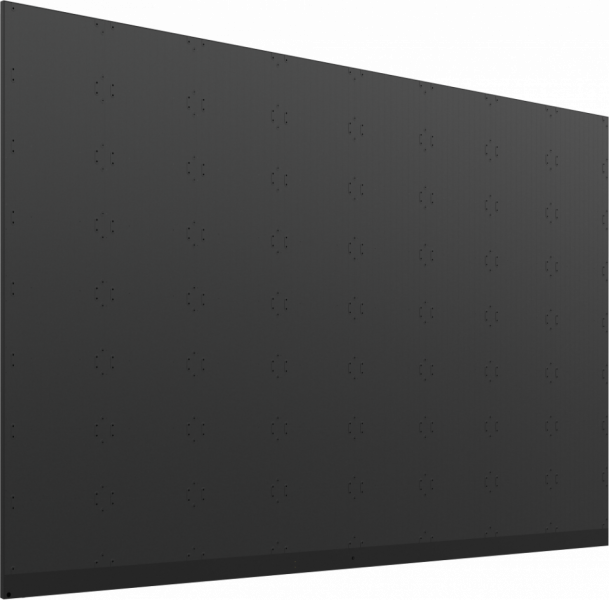 ViewSonic LED-дисплеї Direct View LDP216-121
