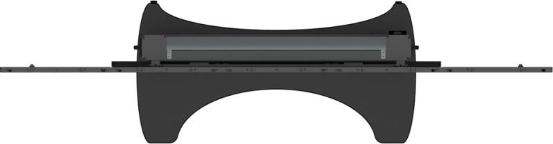 ViewSonic LED-дисплеї Direct View LDS138-151
