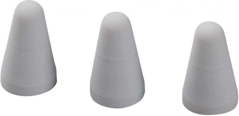 ViewSonic Графічний плашет ACP302