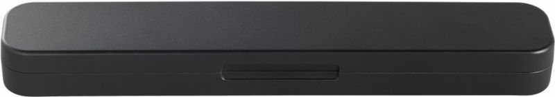 ViewSonic Графічний плашет ACP302