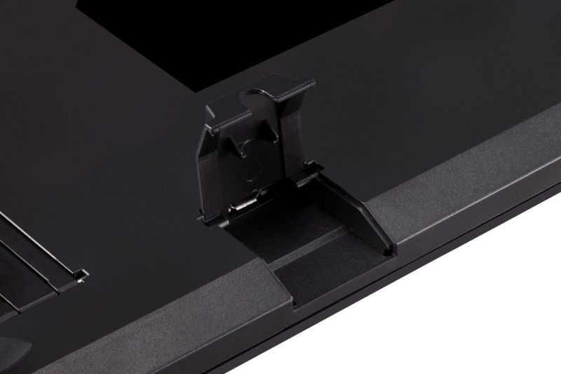 ViewSonic Графічний плашет PD1013