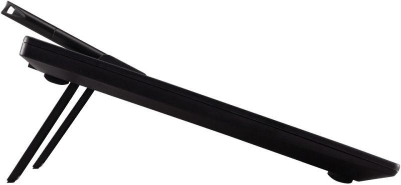 ViewSonic Графічний плашет PD1013