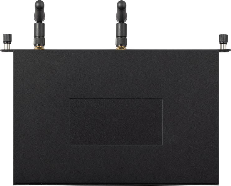 ViewSonic Знімні модулі ПК VPC35-W53-G1