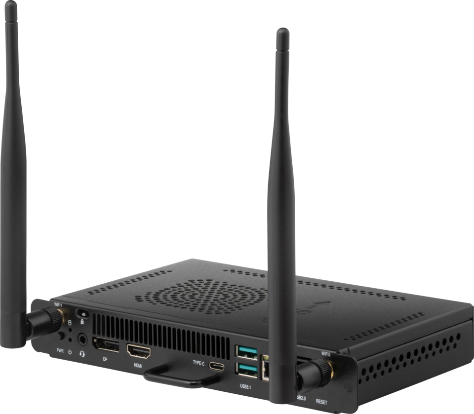 VPCF5-S33-G1-2A