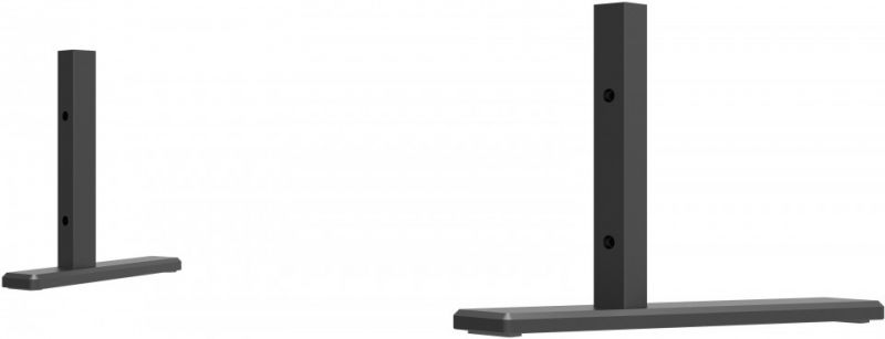 ViewSonic Аксесуари для комерційних дисплеїв STND-058
