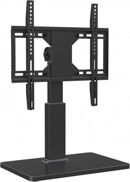 ViewSonic Аксесуари для ViewBoard VB-STND-006