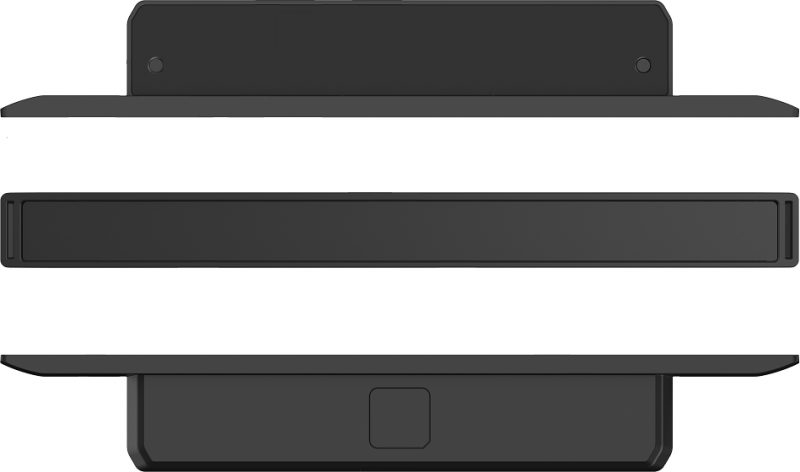 ViewSonic Аксесуари для ViewBoard VB-WIFI-004