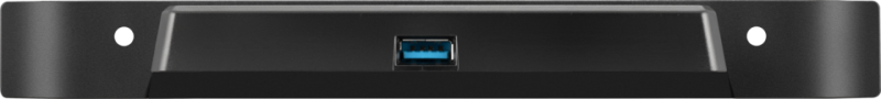 ViewSonic Аксесуари для ViewBoard VB-WIFI-006