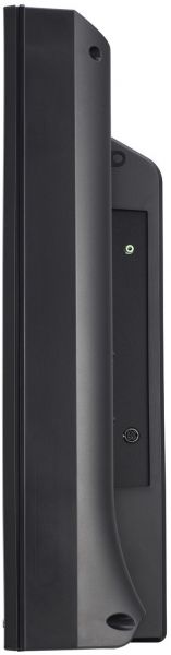 ViewSonic Цифрові вивіски CD3225