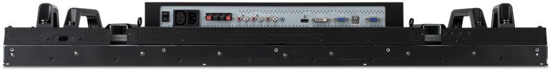 ViewSonic Цифрові вивіски CD4636