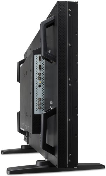 ViewSonic Цифрові вивіски CD4636