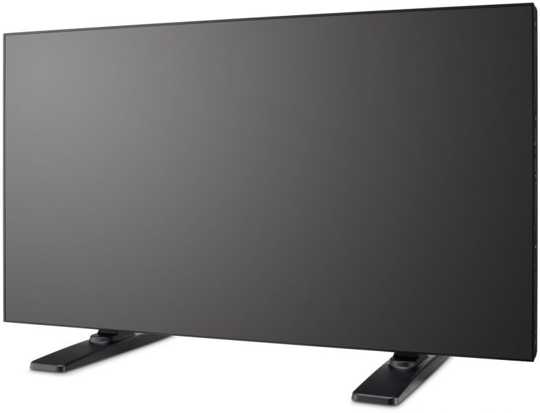 ViewSonic Цифрові вивіски CD4636