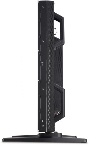 ViewSonic Цифрові вивіски CD4636