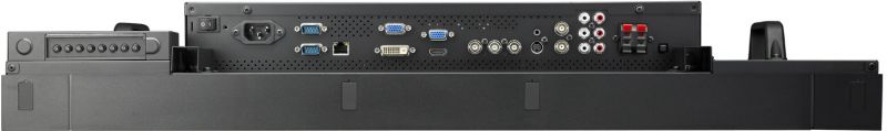 ViewSonic Комерційні дисплеї CDP4635-T