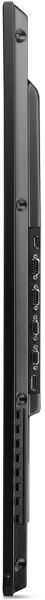 ViewSonic Комерційні дисплеї CDP5537-L