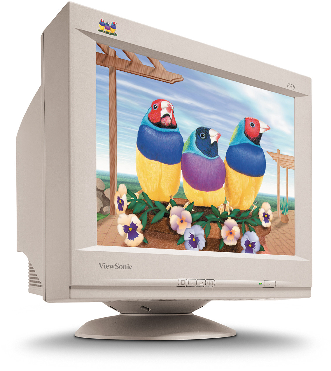 E70f