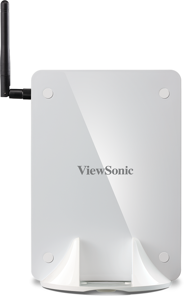 PC mini 132