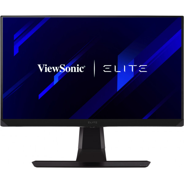 ViewSonic LCD-дисплей XG270