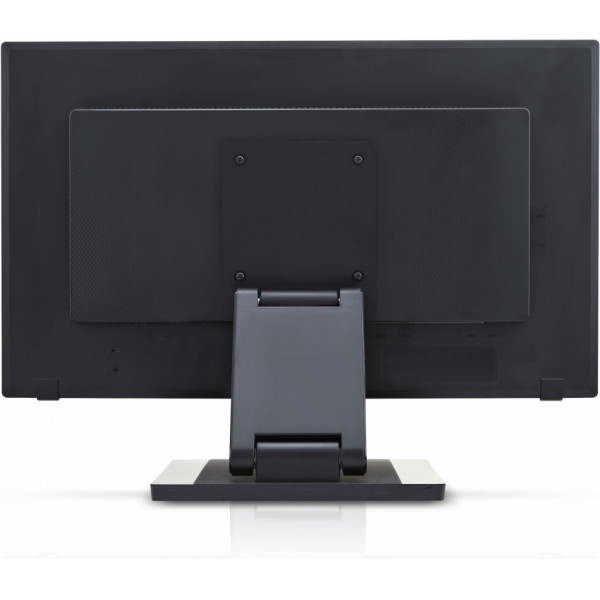 ViewSonic LCD-дисплей TD2240