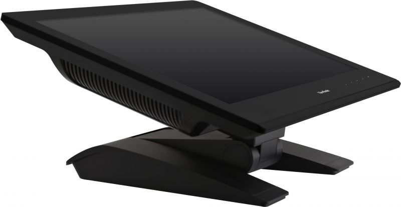 ViewSonic LCD-дисплей TD2340