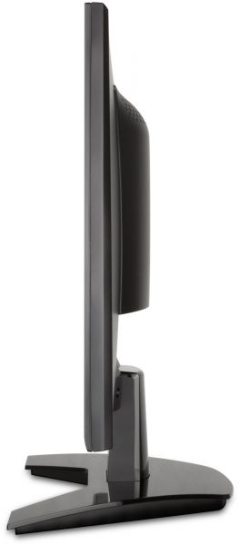 ViewSonic LCD-дисплей VA1911a-LED