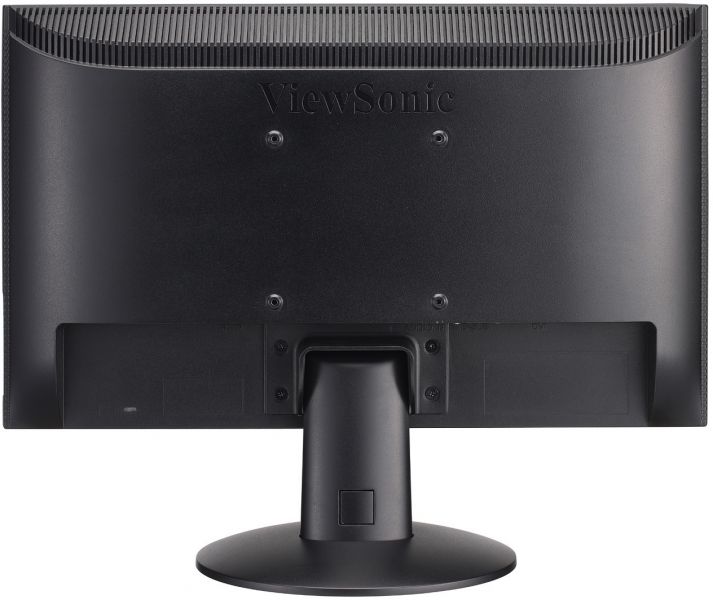 ViewSonic LCD-дисплей VA1913wm