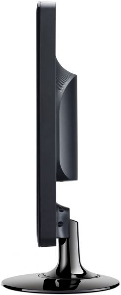 ViewSonic LCD-дисплей VA2232w