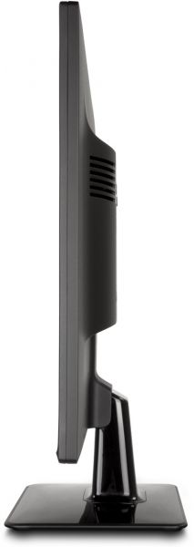 ViewSonic LCD-дисплей VA2342-LED