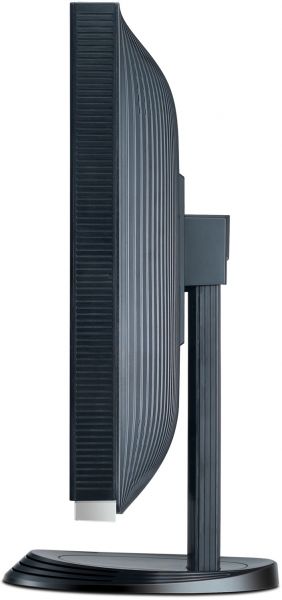 ViewSonic LCD-дисплей VA2626wm