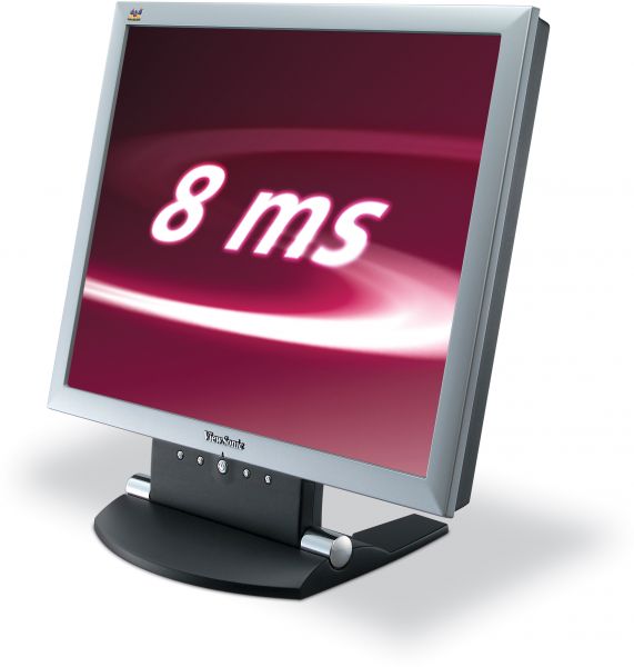 ViewSonic LCD-дисплей VA902