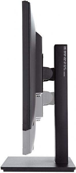 ViewSonic LCD-дисплей VG2401mh