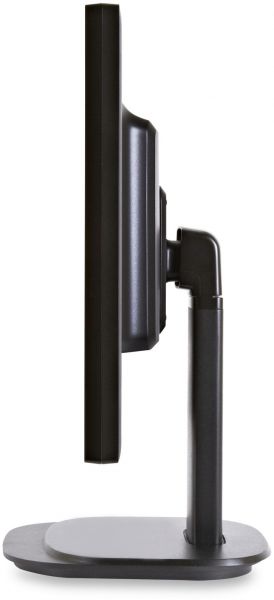ViewSonic LCD-дисплей VG2437mc-LED