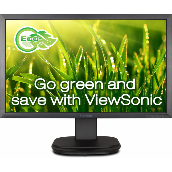 ViewSonic LCD-дисплей VG2439m-LED