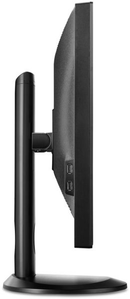 ViewSonic LCD-дисплей VG2732m-LED