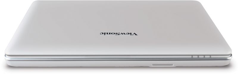 ViewSonic Нетбук VNB106D