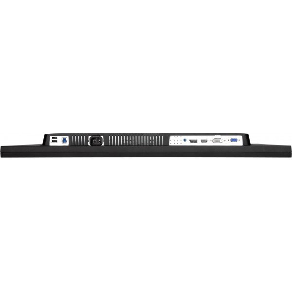 ViewSonic LCD-дисплей VP2770-LED
