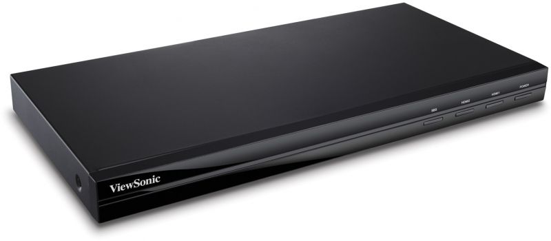 ViewSonic Аксесуари VP3D1