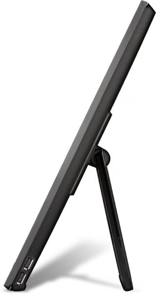 ViewSonic Розумний дисплей VSD221