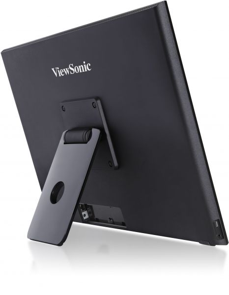 ViewSonic Розумний дисплей VSD221
