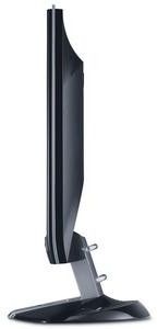ViewSonic LCD-дисплей VX1935wm